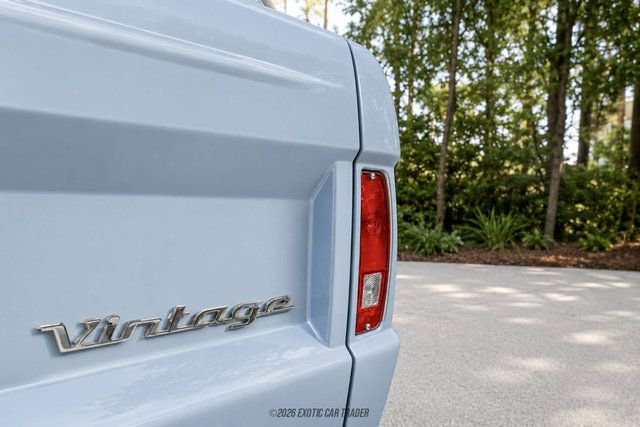 Used 2025 Ford Bronco Badlands AWD/4WD image 84