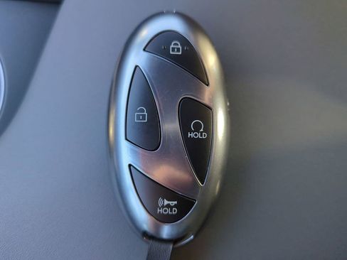 New 2026 Hyundai Sonata N Line image 37