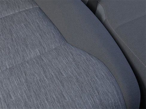 New 2026 Ford F350 XL w/ STX Appearance Package image 16