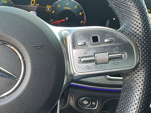 Used 2022 Mercedes-Benz GLE 450 4MATIC image 24
