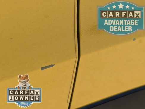 Certified 2024 Chevrolet Trax RS image 32