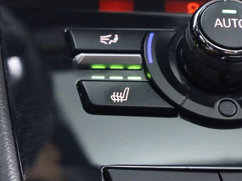 Used 2018 BMW X5 xDrive35i image 22