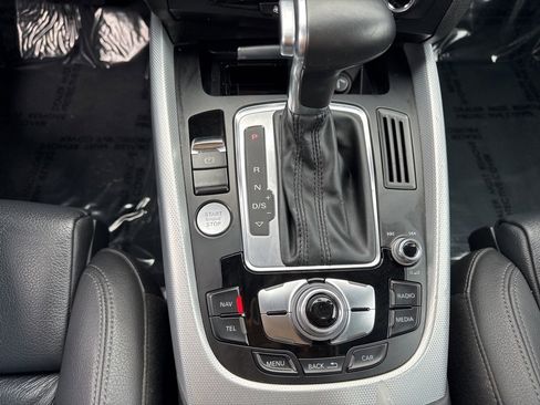 Used 2017 Audi Q5 2.0T Premium Plus w/ Technology Package image 27