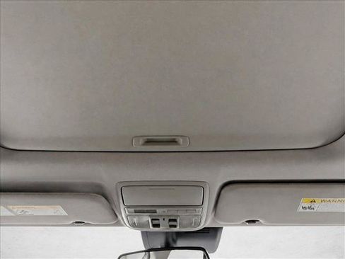 Used 2019 Honda CR-V EX-L image 12