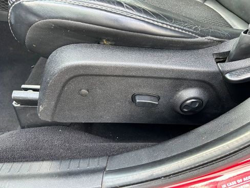 Used 2015 Dodge Journey Crossroad image 20