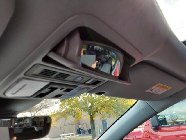 Used 2024 Honda Odyssey Touring image 49