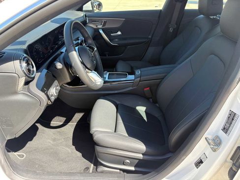 Used 2026 Mercedes-Benz CLA 250 image 13