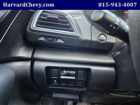 Used 2023 Subaru Impreza 2.0i Premium AWD/4WD image 21