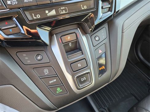 Used 2020 Honda Odyssey Touring image 23