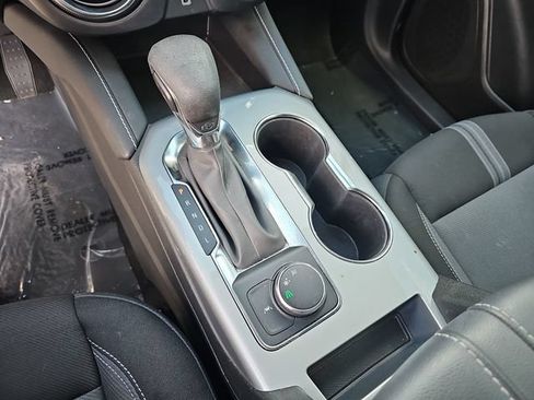 Used 2023 Chevrolet Blazer LT FWD image 27