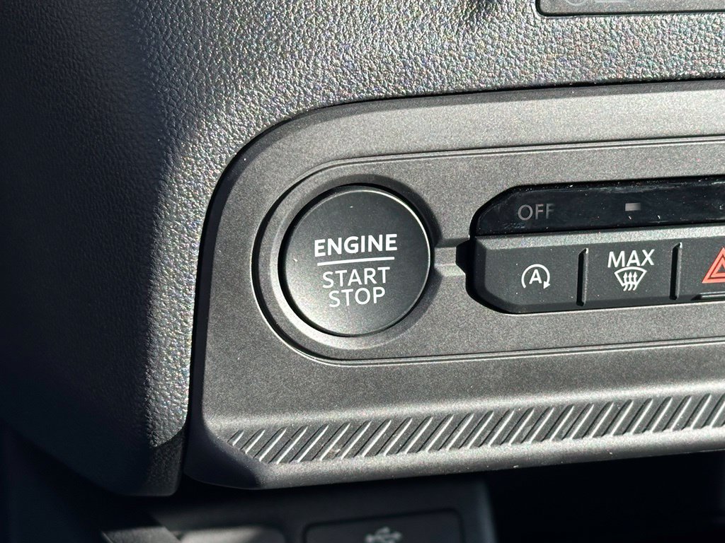 New 2026 Ford Bronco Sport Big Bend AWD/4WD image 11
