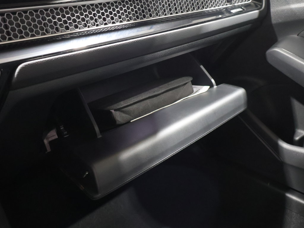 Used 2024 Honda Civic Sport image 30