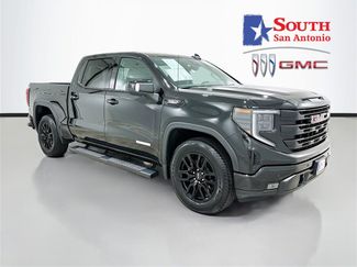 Used 2025 GMC Sierra 1500 Elevation w/ Preferred Package video 1