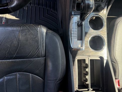 Used 2015 Buick Enclave Premium w/ Experience Buick Package image 23