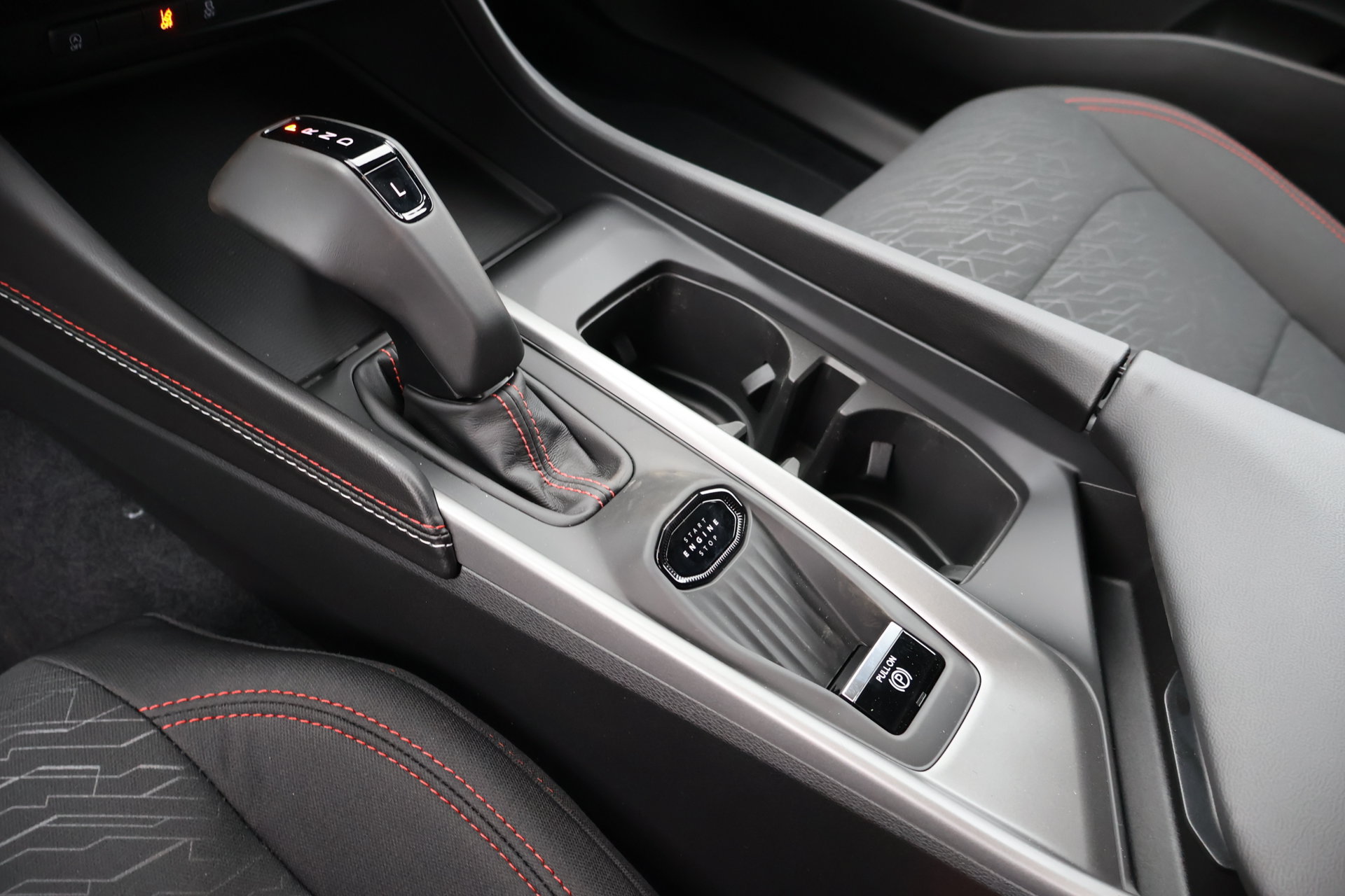 New 2026 Dodge Charger R/T AWD/4WD image 7