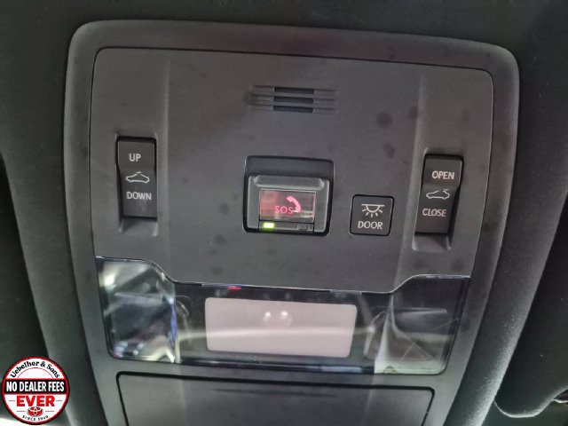 Used 2021 Lexus RX 350 F Sport w/ Cold Area Package AWD/4WD image 24