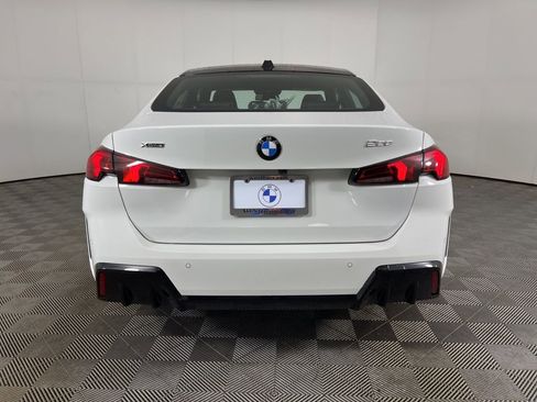 New 2026 BMW 228i xDrive w/ Technology Package image 3