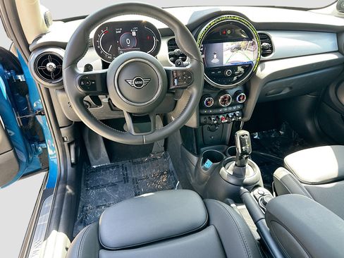 Certified 2024 MINI Cooper S image 24