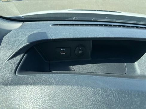 Used 2024 Ford Transit 250 148 Medium Roof w/ Load Area Protection Package image 40