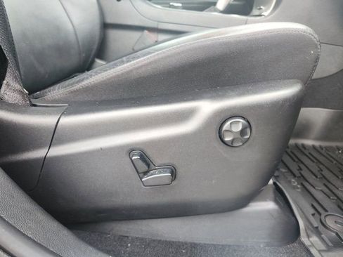 Used 2020 Jeep Grand Cherokee Limited image 12