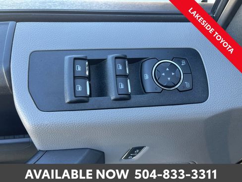 Used 2020 Ford F150 XL w/ Equipment Group 101A Mid image 23