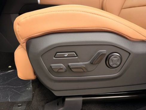 New 2026 Hyundai Santa Fe Calligraphy AWD/4WD image 13