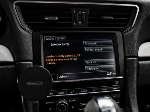 Used 2015 Porsche 911 GT3 image 67