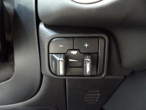 Used 2024 Dodge Durango Citadel AWD/4WD image 47