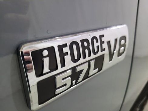 Used 2021 Toyota Tundra TRD Pro image 58