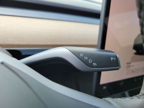 Used 2023 Tesla Model 3 Standard Range RWD image 20