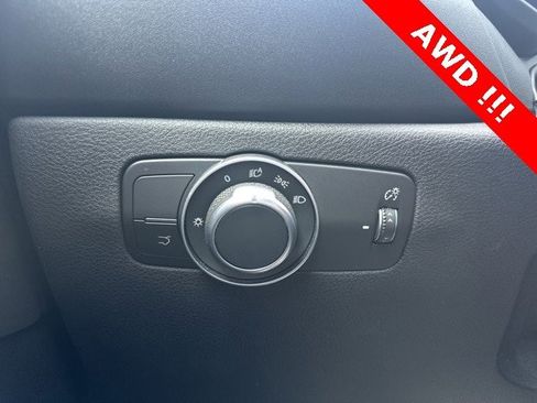 Used 2024 Dodge Hornet GT Plus image 19