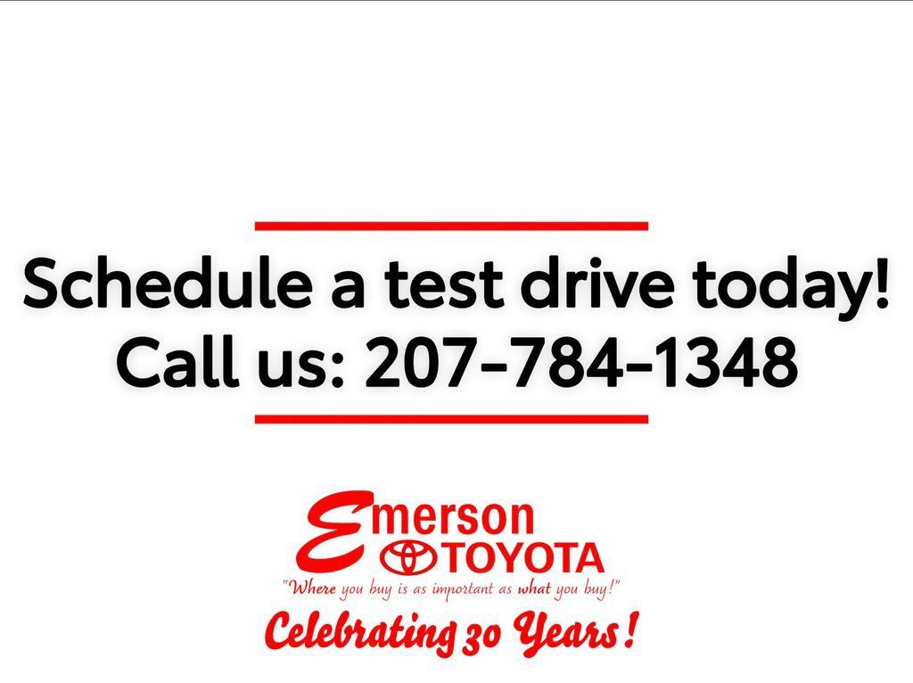 Used 2024 Toyota RAV4 XLE AWD/4WD image 14
