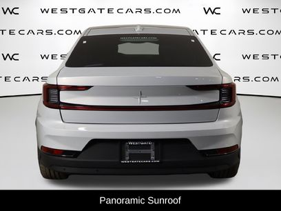 Used 2023 Polestar Polestar 2