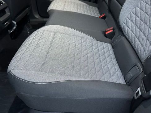 New 2026 Volkswagen Tiguan S AWD/4WD image 29