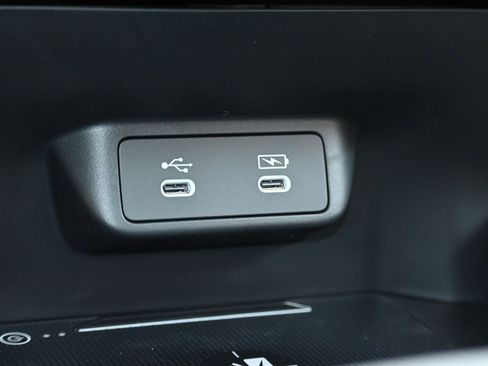 New 2026 Honda HR-V LX image 22