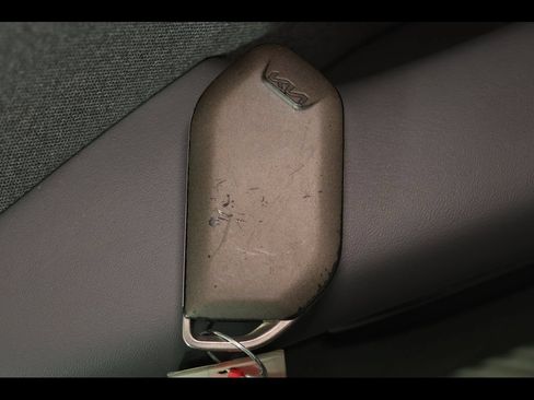 Used 2025 Kia K4 EX FWD image 23