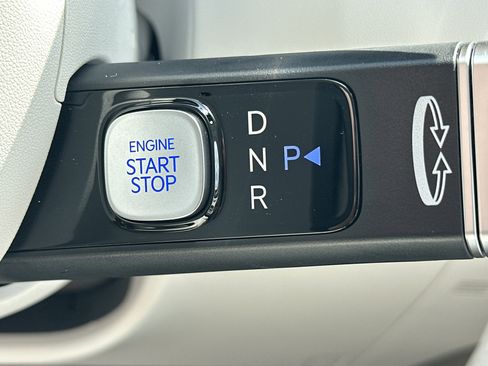 New 2026 Hyundai Palisade SEL FWD image 23