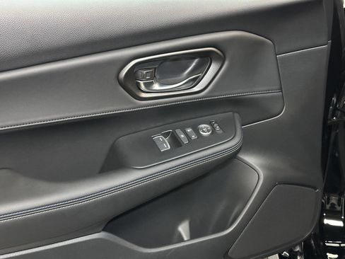 New 2026 Honda Prelude image 13