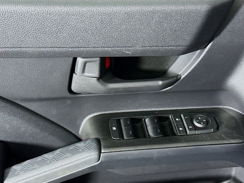 Used 2025 Toyota 4Runner SR5 image 15