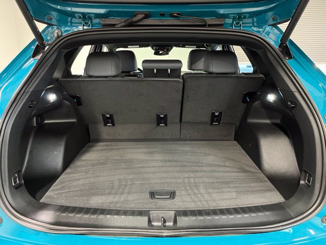 Used 2024 Honda Prologue Touring image 17