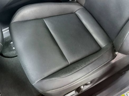 Certified 2024 Toyota Crown AWD/4WD image 18