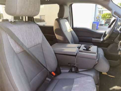 New 2026 Ford F350 XLT AWD/4WD image 33
