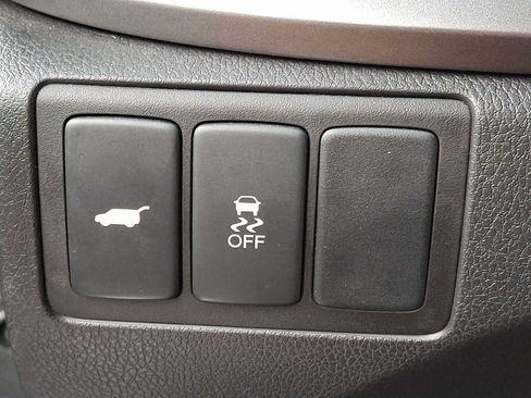 Used 2014 Acura RDX AWD w/ Technology Package image 22