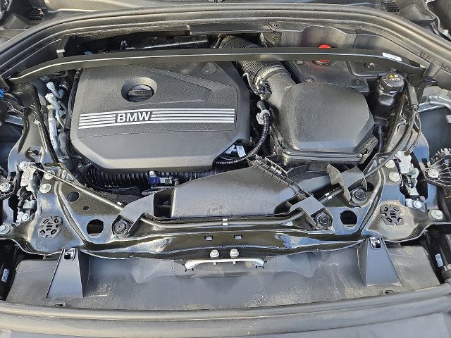 Certified 2023 BMW X1 xDrive28i w/ Convenience Package AWD/4WD image 28