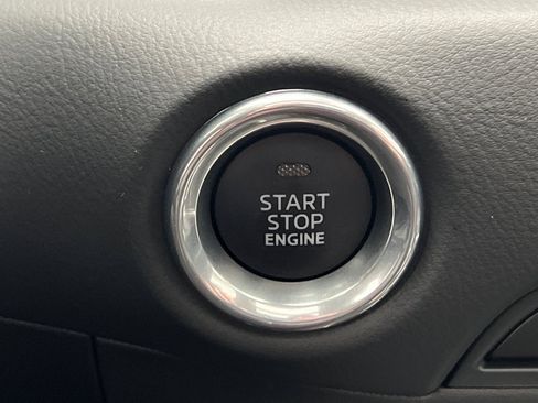 New 2025 MAZDA CX-5 AWD 2.5 S image 21