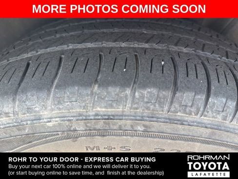 Used 2019 Dodge Charger SXT w/ Blacktop Package AWD/4WD image 5