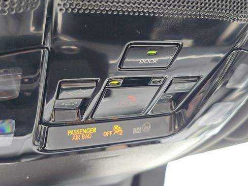 New 2026 Lexus RX 350 F Sport image 18