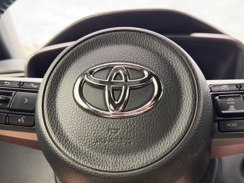 Used 2023 Toyota Corolla GR AWD/4WD image 31