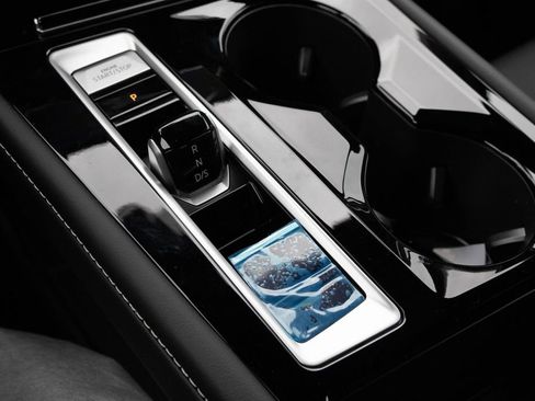 New 2026 Volkswagen Atlas Cross Sport SEL Premium R-Line image 26