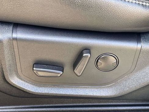 Used 2021 Ford F250 Lariat w/ Lariat Ultimate Package image 14